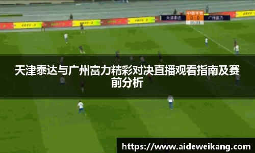 777盛世国际