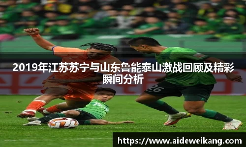 777盛世国际平台