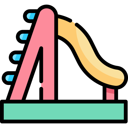 屈想勉